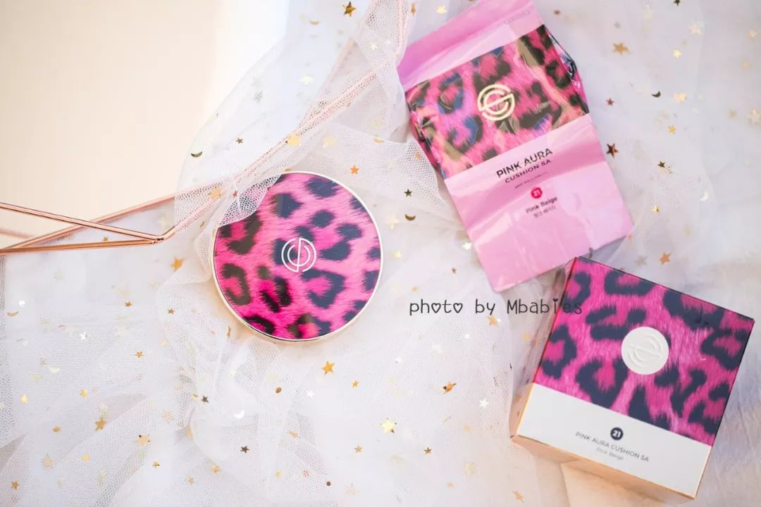 香港牌子粉底液推荐哪个,国货气垫粉底液哪个牌子好