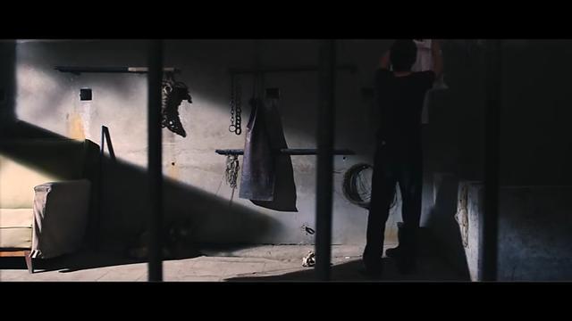 监禁风暴片段,监禁风暴最强角落