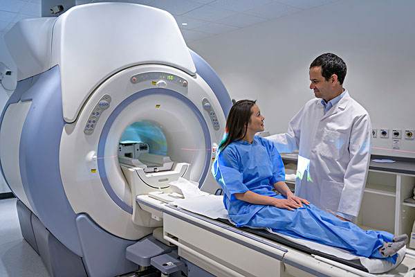 焦虑症心跳很快,为什么焦虑症的人都感觉心跳快