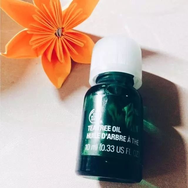 “睡渣”也能神采奕奕，修仙*党**们都用什么解决缺觉难题？