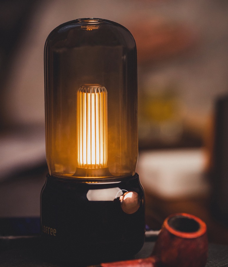 物超所值的好物,物超所值的商品