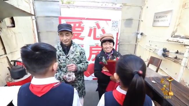 灏忓贩鐐夌伀姹熻タ,闈掓槬涔嬫瓕涓夐儴鏇蹭箣灏忓贩鐐夌伀