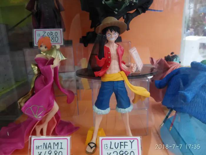 日本东京塔游记,东京名古屋游记