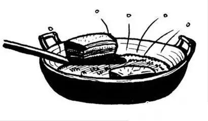 新手不容易踩坑的文玩,最值得入坑的文玩