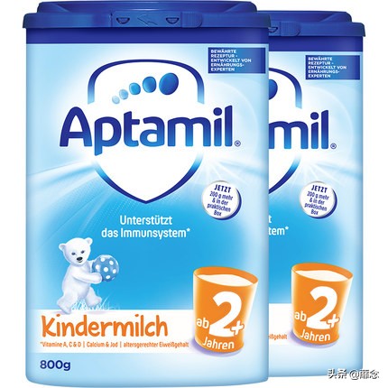 德国爱他美三段的优缺点,爱他美各版本优缺点