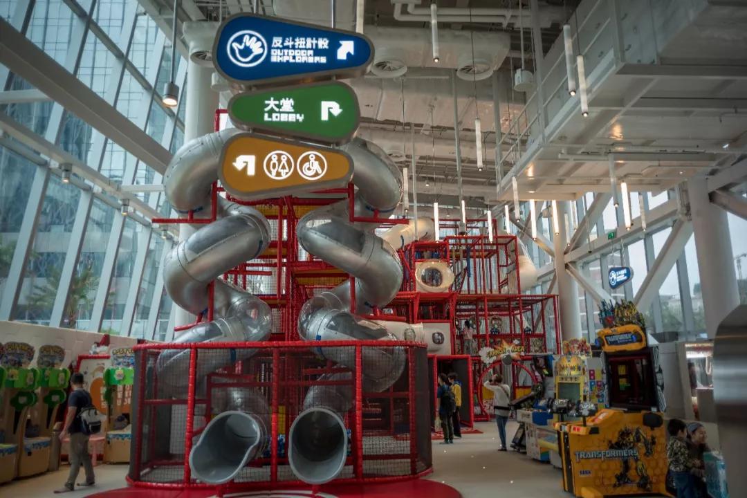 新濠影汇的米其林餐厅,澳门新濠天地有什么景点