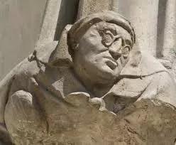 眼镜的故事绘本完整版,眼镜的故事全集