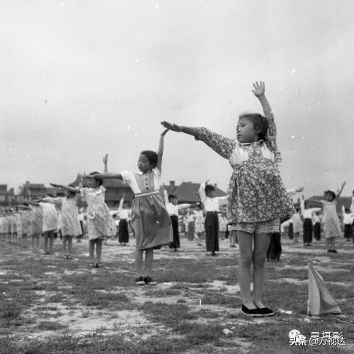 天津球迷的民园记忆,天津民园体育场