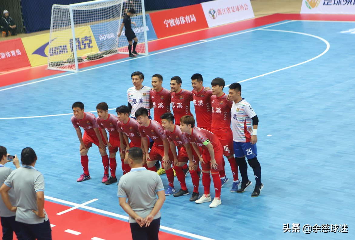 中国足协5超联赛,中国足协超级联赛赛程