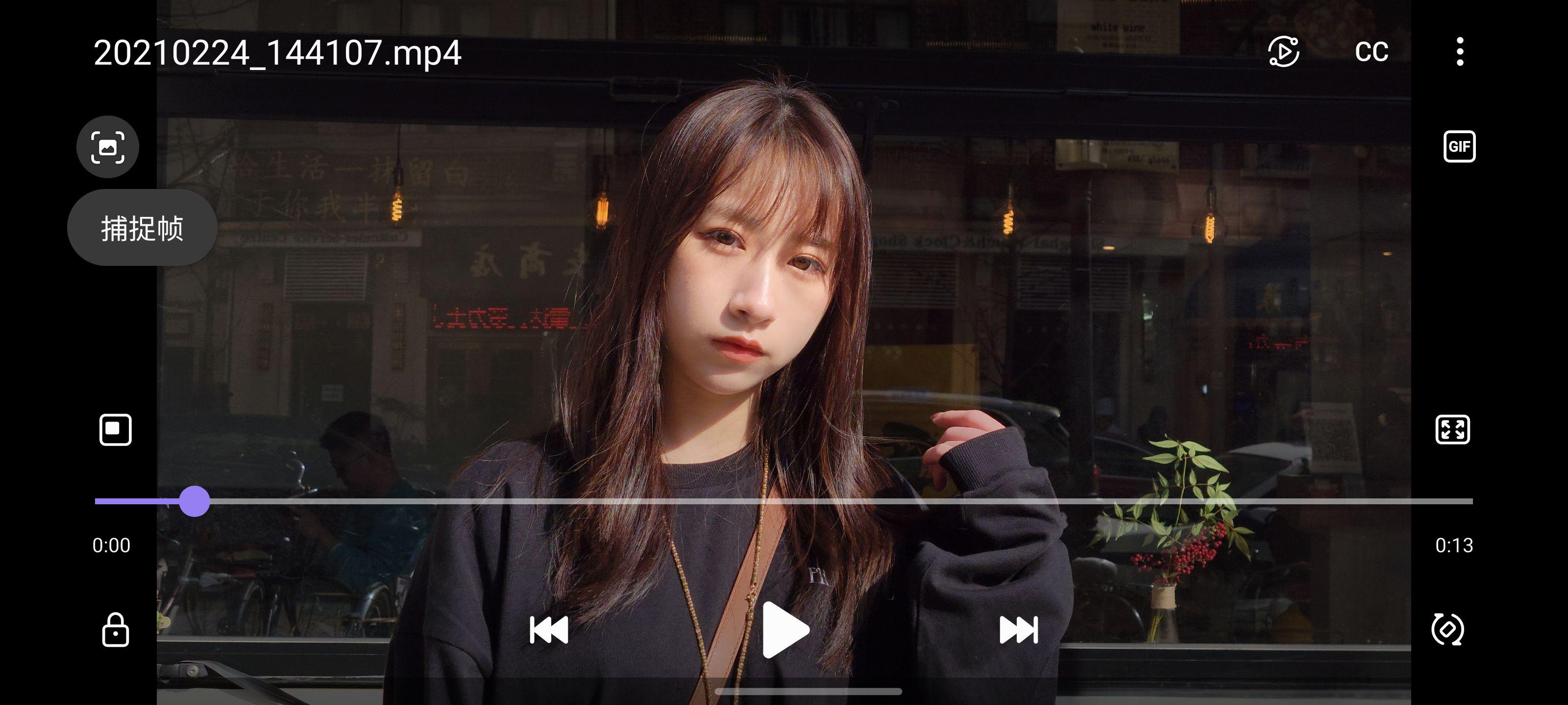 涓夋槦galaxys21ultra璇勬祴瑙嗛,涓夋槦galaxys22缁埅灏忕櫧娴嬭瘎