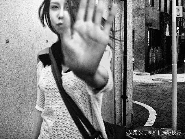 日本拍路人摄影师,日本摄影师道歉视频