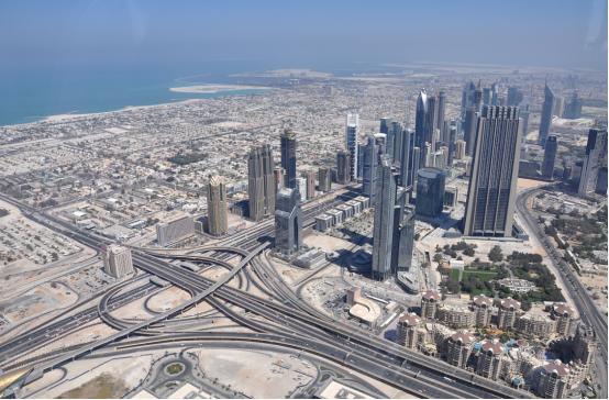 迪拜酋长穆罕默德坐拥百亿资产,迪拜酋长穆罕默德六个妻子