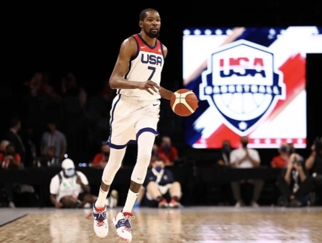 死神降临克利夫兰总决赛g3,死神降临全集完整版视频