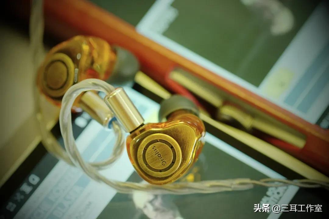 Astell&KernSE180使用随笔~一台可以换芯的*放播**器