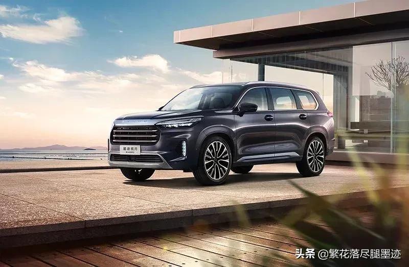 家用7座买suv还是mpv,同价位mpv和suv7座选谁