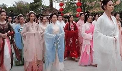 五一相约华曦！全民狂欢嗨GO等你来！【最高50元免单】