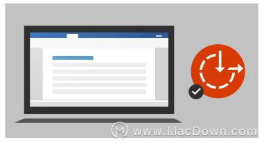 microsoftofficeformac2021,office2021formac免费版