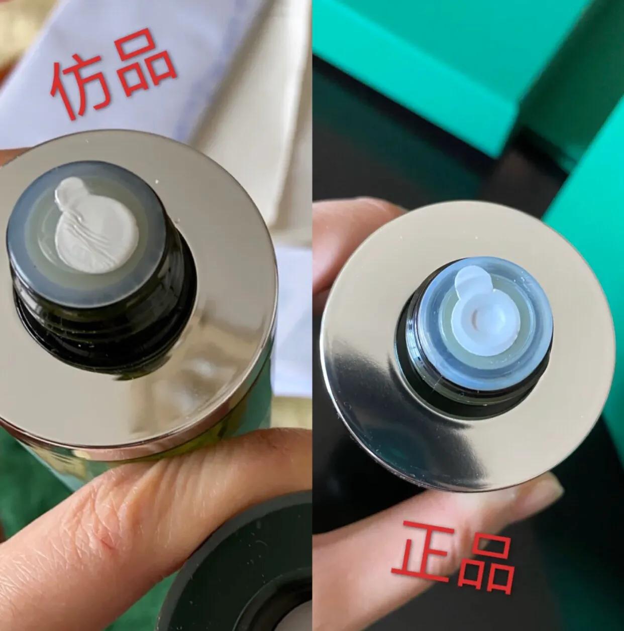 怎么辨别网红化妆品真假,哪些大牌化妆品和假货差不多