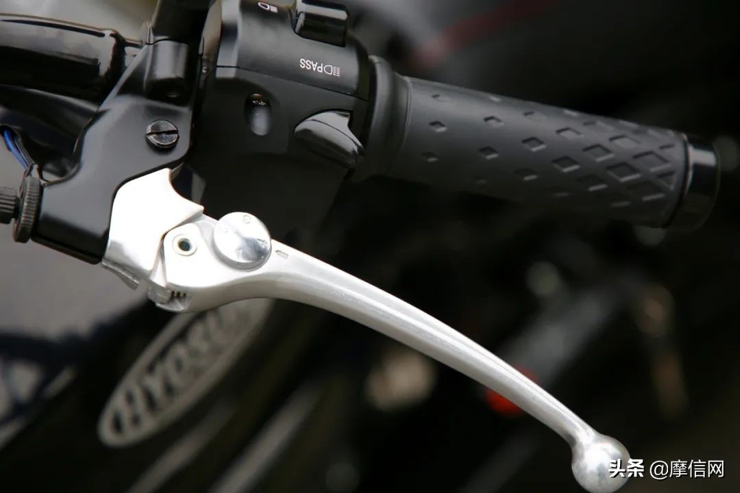 23款骁胜巡风gv650测评,巡风gv650的动力怎么样