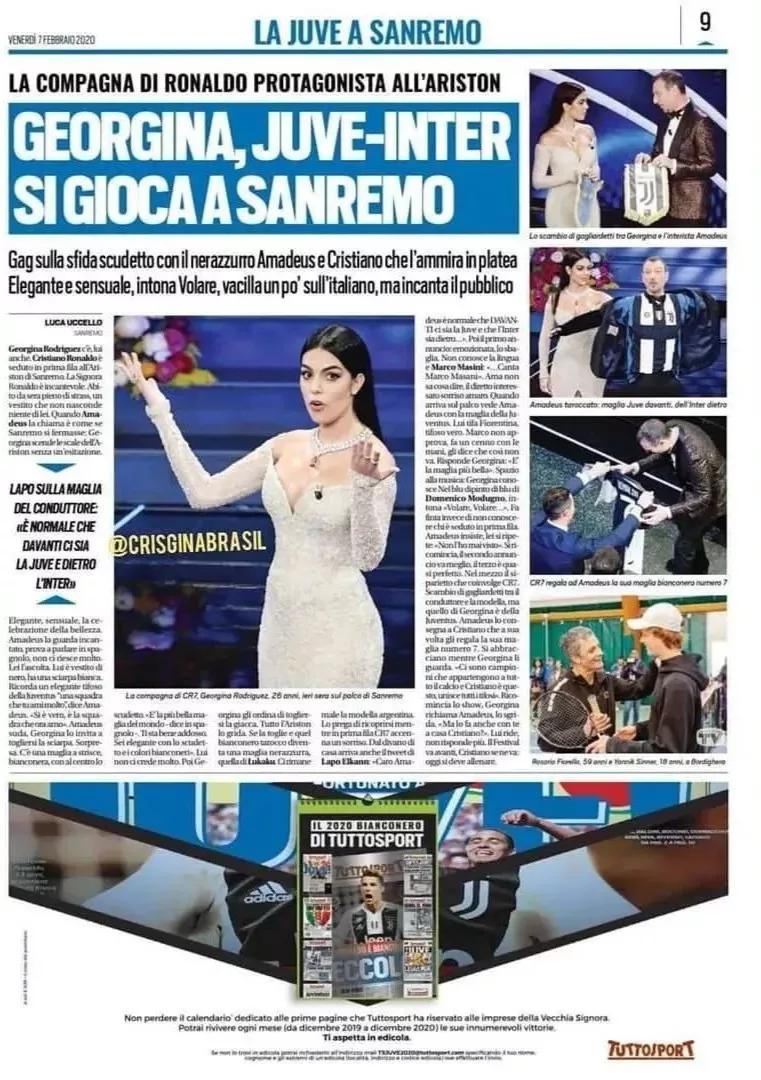 世界顶级海王c罗,c罗顶级海王