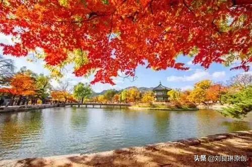 我对的对联在哪里找到,我对的对联