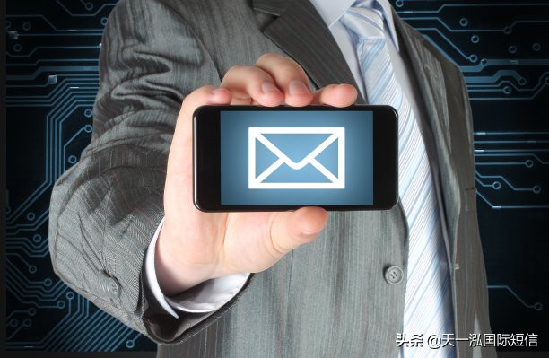 常用的*信群短发**平台有哪些？（如何去选择优质的*信群短发**平台？）