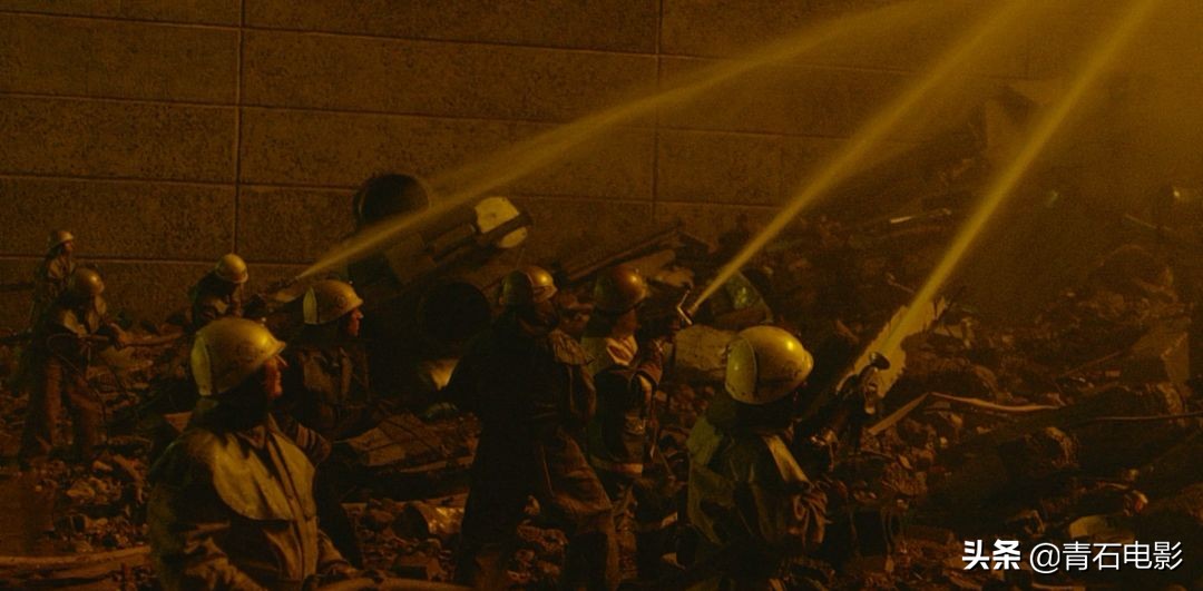 hbo即将上映的新剧,hbo新剧最后一集拿下了9.5的高分