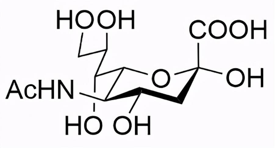 燕窝有什么功效与作用和禁忌,燕窝是不是被夸大了功效