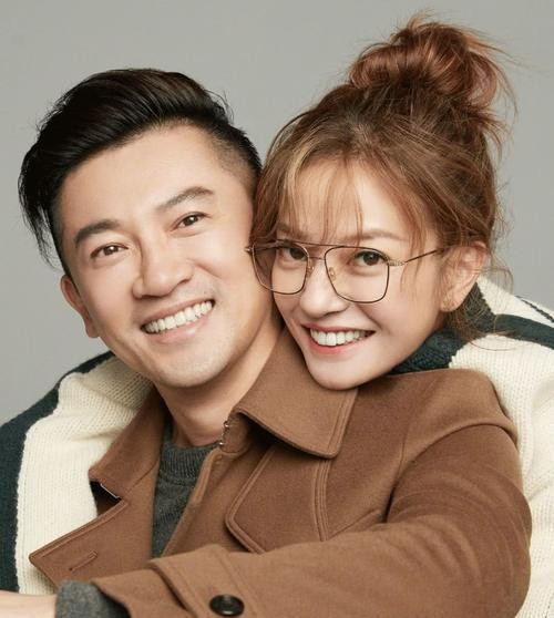 10位港台男星今昔对比,至今未婚的8位香港男星