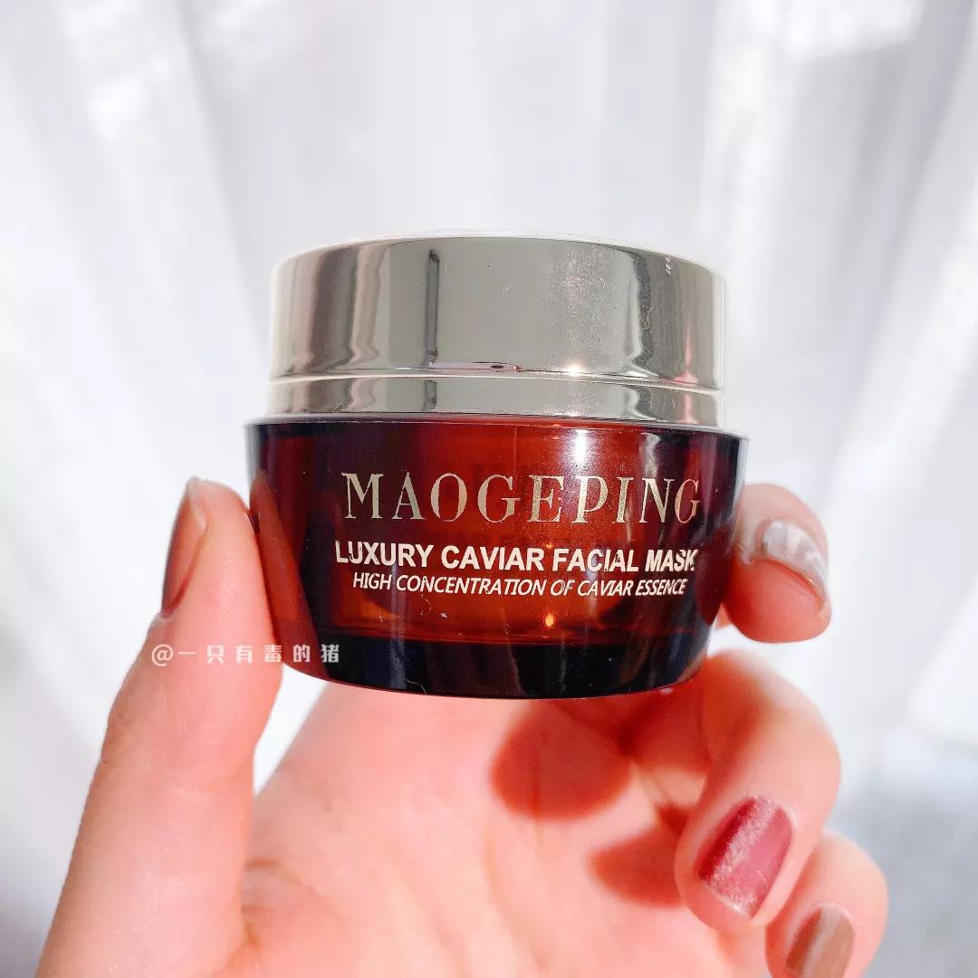 年度空瓶记47款产品使用感,年度空瓶大盘点