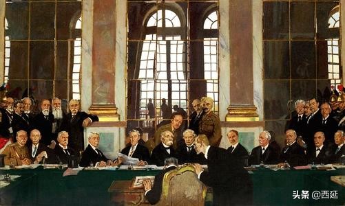 五四运动的爆发以及历史意义,五四运动的历史意义转折点