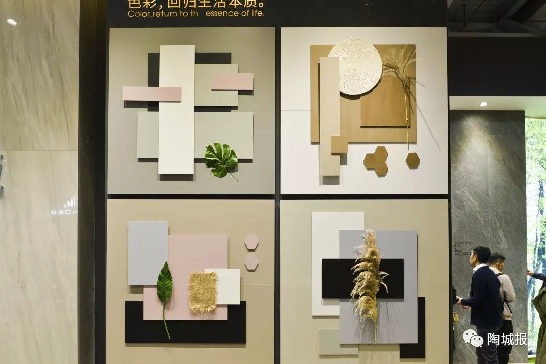 广州设计周前十高端定制品牌,广州设计周十大展厅