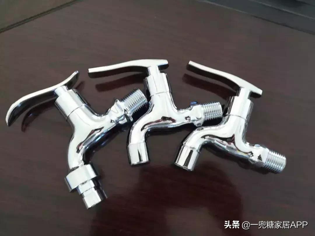 装修前必备的十个物件,家里装修哪些东西最实用