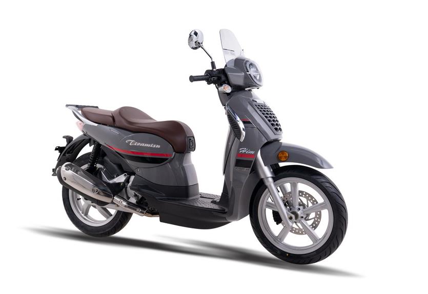 2020款提拉米苏150,提拉米苏150最新款