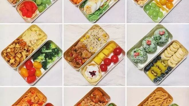 抖音瘦身成功博主,抖音锻炼身体减肥瘦身