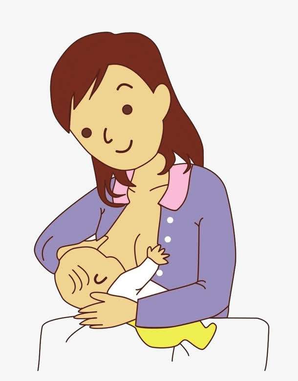 宝宝吐奶是什么原因如何预防,宝宝吐奶怎么才能好