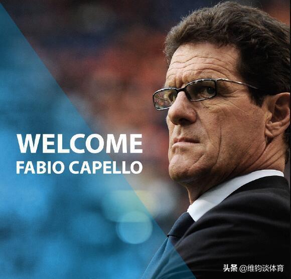 国足吴曦高光时刻,吴曦或将重返国足阵容