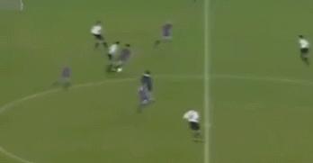 球场最怕的受伤,在巅峰时期受伤对球员的心理伤害