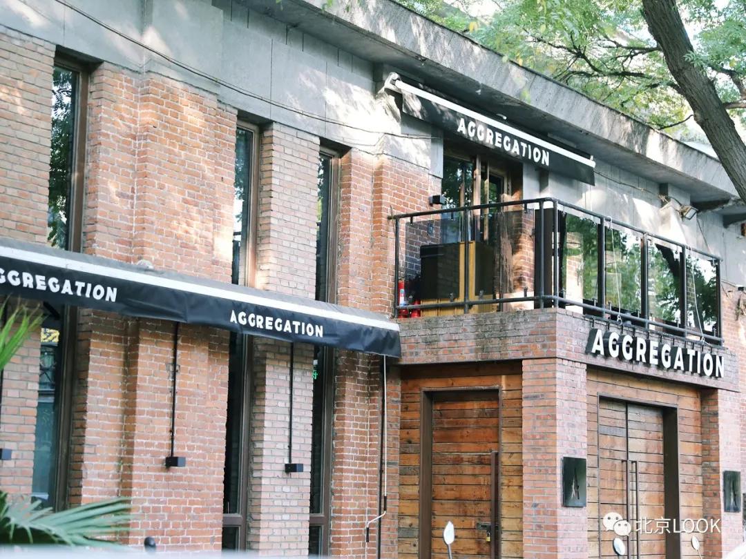 帝都三里屯,最新三里屯