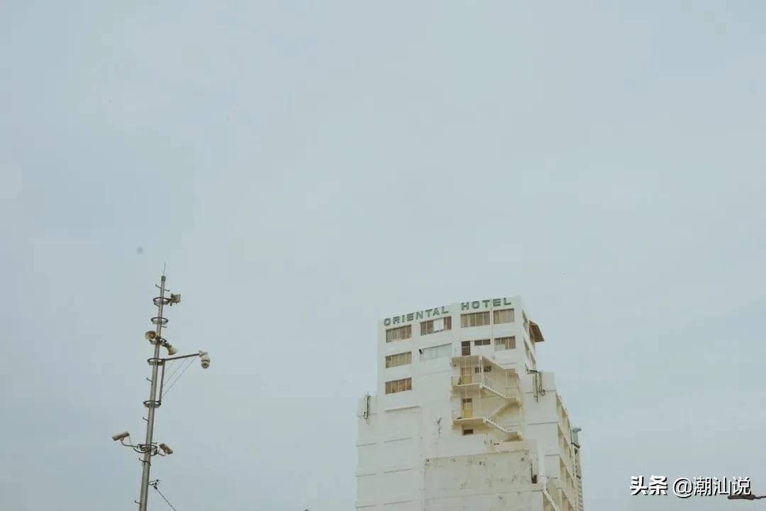 槟城到底什么样,槟城有多有魅力