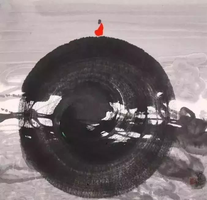 历代最精彩的30首禅诗佛偈,读30首禅诗佛偈