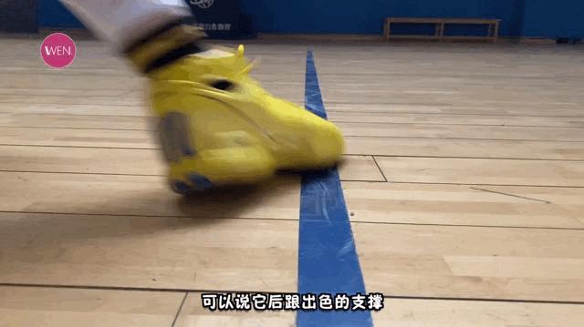 史上最年轻的mvp,最年轻mvp退役