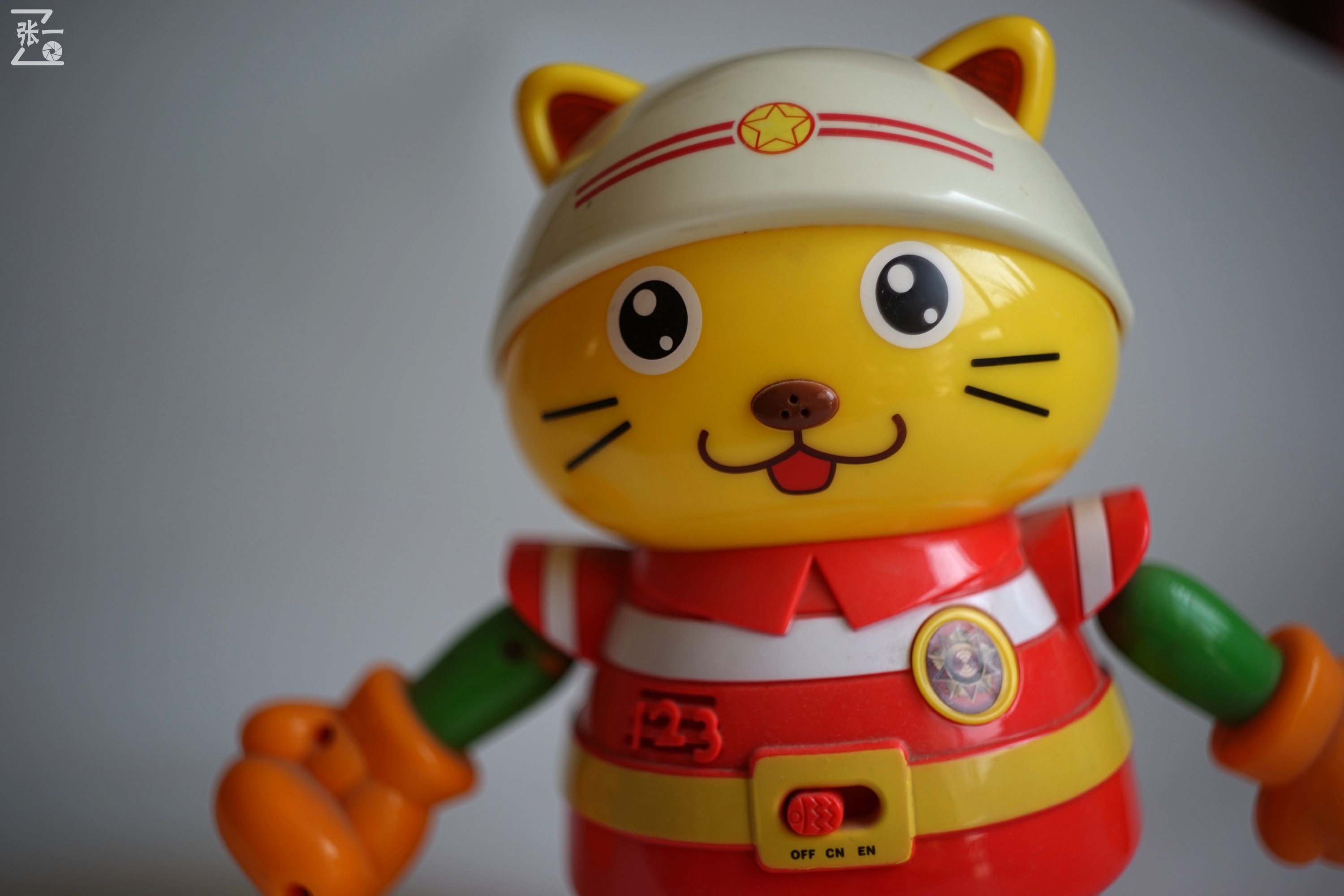 miranda鍗曞弽,miranda鐩告満