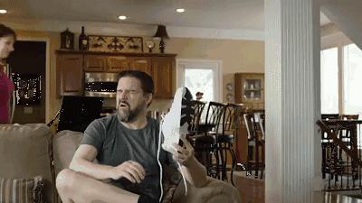 源自德国鲁道夫抗菌技术（MED），哪怕0.1㎜的差距都要死磕到底？