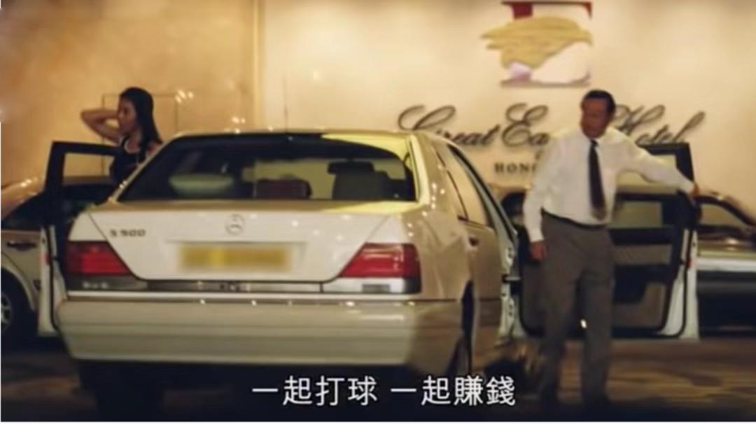 邵氏何莉莉武侠电影,邵氏何莉莉古装