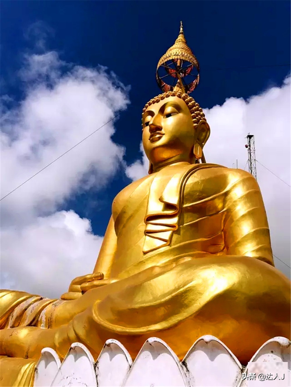 泰国甲米无边泳池,泰国甲米岛泳池