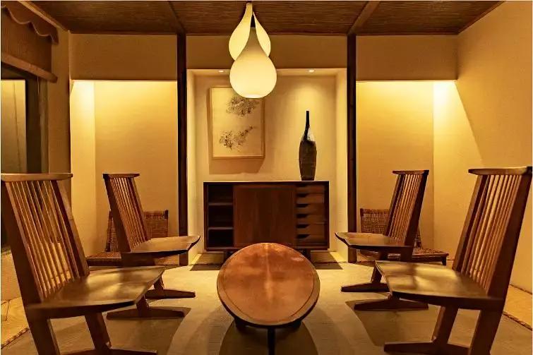 拯救苹果乔布斯演讲,拯救乔布斯