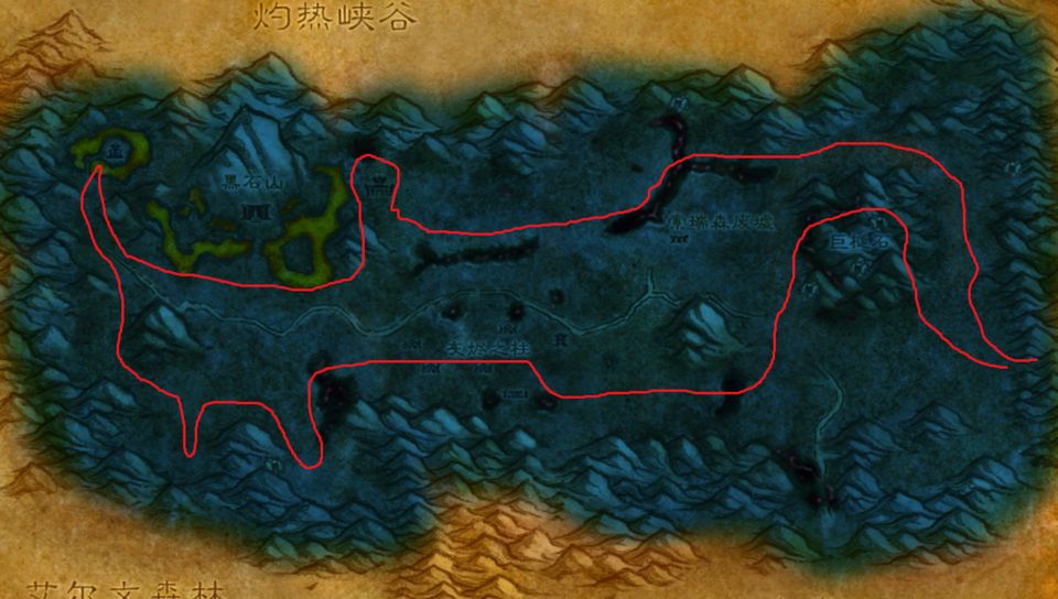 魔兽世界怀旧服60年代wcl小程序,魔兽世界60年代怀旧服