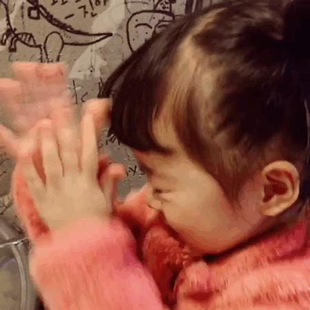 咸鱼翻身日记大全,咸鱼翻身日记完整版