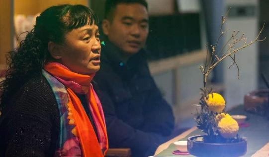 女人更年期怎么提高夫妻关系,女人如何让两性之间更和谐完美